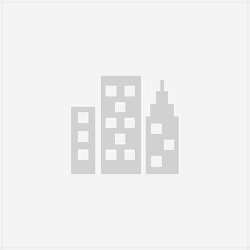 Praxisgemeinschaft Engelhardt/Hochbaum-Noé