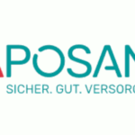 APOSAN GmbH