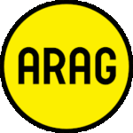 ARAG Krankenversicherungs-AG
