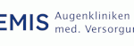 ARTEMIS Augenkliniken GmbH