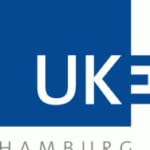 Ambulanzzentrum des UKE GmbH