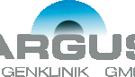 Argus Augenklinik GmbH