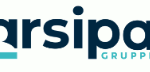 Arsipa GmbH