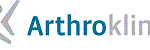 ArthroKlinik Augsburg GbR