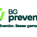 BG prevent GmbH
