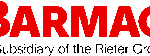 Barmag GmbH & Co. KG