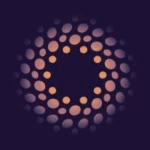 Beyond Imaging Health GmbH
