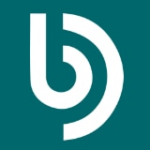 Buff Medical Resort GmbH