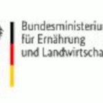Bundesanstalt für Landwirtschaft und Ernährung (BLE)