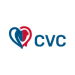 CardioVasculäres Centrum Frankfurt