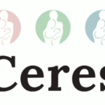 Ceres- Kinderwunschzentrum Berlin