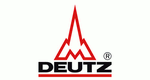 DEUTZ Sicherheit Ges. für Industrieservice mbH