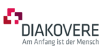 DIAKOVERE gGmbH