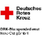 DRK-Blutspendedienst Nord-Ost gemeinnützige GmbH