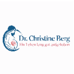 Dr Christine Berg