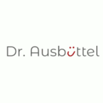 Dr. Ausbüttel GmbH & Co. KG