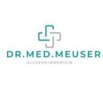Dr. Hildegard Meuser
