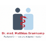 Dr. med. Matthias Bramkamp Allgemeinarztpraxis
