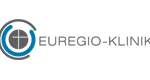 EUREGIO-KLINIK Grafschaft Bentheim Holding GmbH