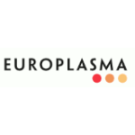 EUROPLASMA Deutschland GmbH