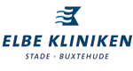 Elbe Kliniken Stade-Buxtehude gGmbH