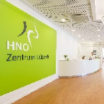 Facharztklinik Lübeck GmbH