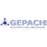 G E P A C H Ges. zur privatärztlichen Abrechnung für Chefärzte mbH