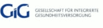 GIG Management GmbH