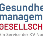 GMG Gesundheitsmanagementgesellschaft mbH