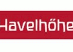 Gemeinschaftskrankenhaus Havelhöhe gGmbH
