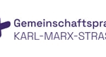 Gemeinschaftspraxis Karl-Marx-Straße GbR Michael Henke  Malte Wienkamp  Jan Hirs