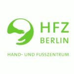 HAND- UND FUSSZENTRUM BERLIN