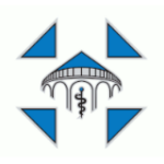 HNO am Theater - Dr. med. Niklas Deeg / Prof. Dr. med. J. Pfeiffer / Prof. Dr. med. Gerd J. Ridder