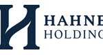 Hahne Holding GmbH