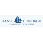 Hanse Chirurgie GbR Chirurgie & Orthopädie Eidelstedt
