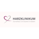 Harzklinikum Dorothea Christiane Erxleben GmbH