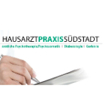 Hausarztpraxis Südstadt Inh. Dr. med. Angela und Joachim Courtial
