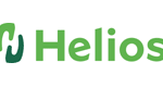 Helios Klinikum Emil von Behring GmbH