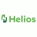 Helios Versorgungszentren GmbH