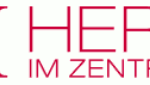 Herz im Zentrum - Prof. Dr. med. Gunnar Klein und Prof. Dr. med. Arnd Schaefer