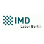 IMD Institut für Medizinische Diagnostik Berlin-Potsdam MVZ GbR