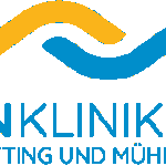 InnKlinikum gKU Altötting und Mühldorf