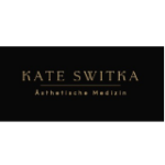 KATE SWITKA Ästhetische Medizin