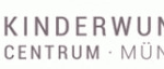 Kinderwunsch Centrum München MVZ