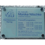 Kleintierpraxis Mering Inh. Dr. Monika Nitschke