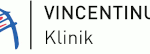 Klinik Vincentinum GmbH & Co. KG