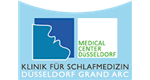 Klinik für Schlafmedizin Düsseldorf Grand Arc GmbH