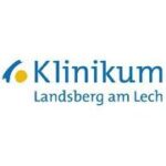 Klinikum Landsberg am Lech