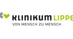 Klinikum Lippe GmbH