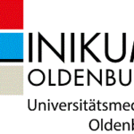 Klinikum Oldenburg AöR